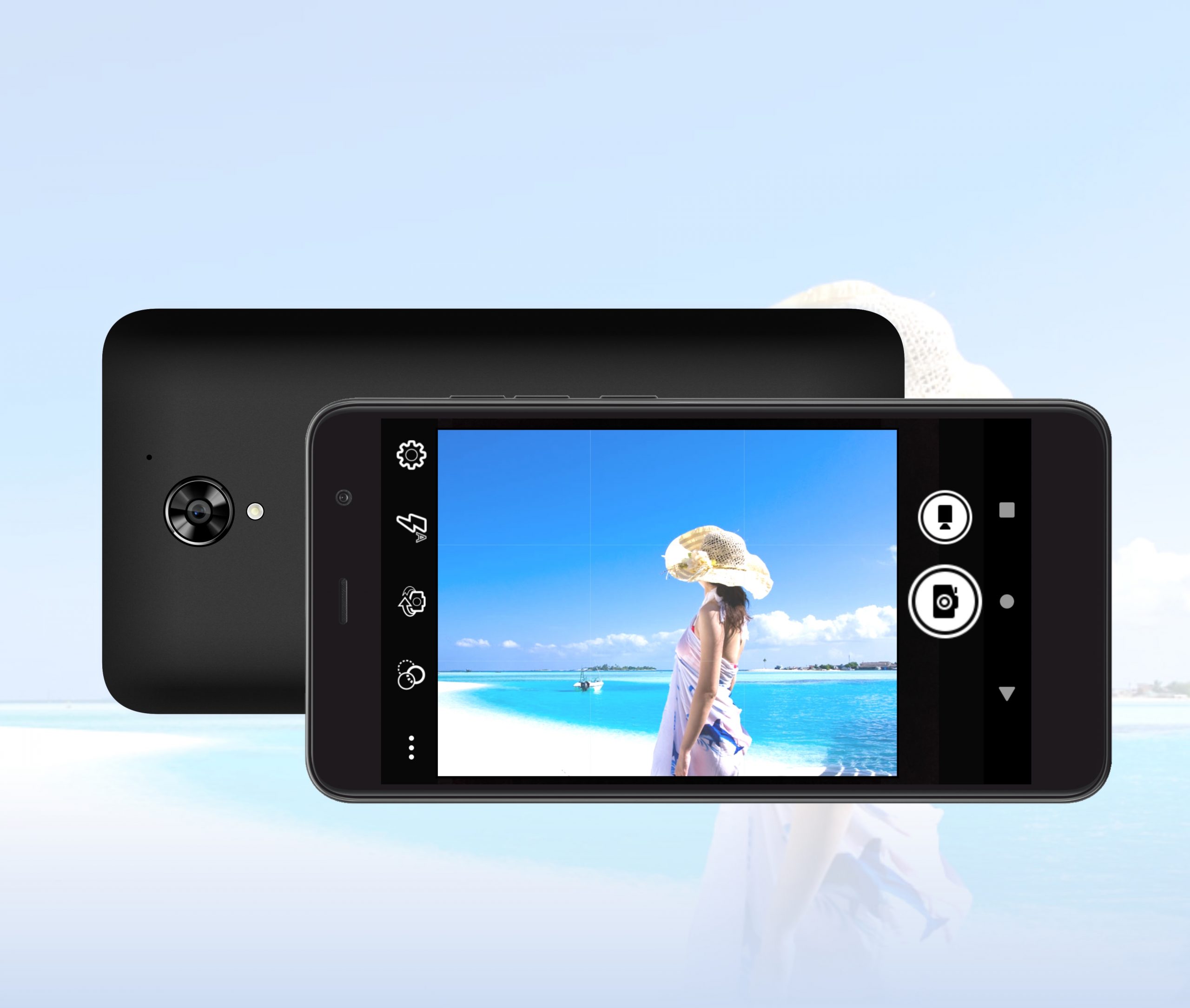 Kazuna eTalk MYFLIX — photo 5