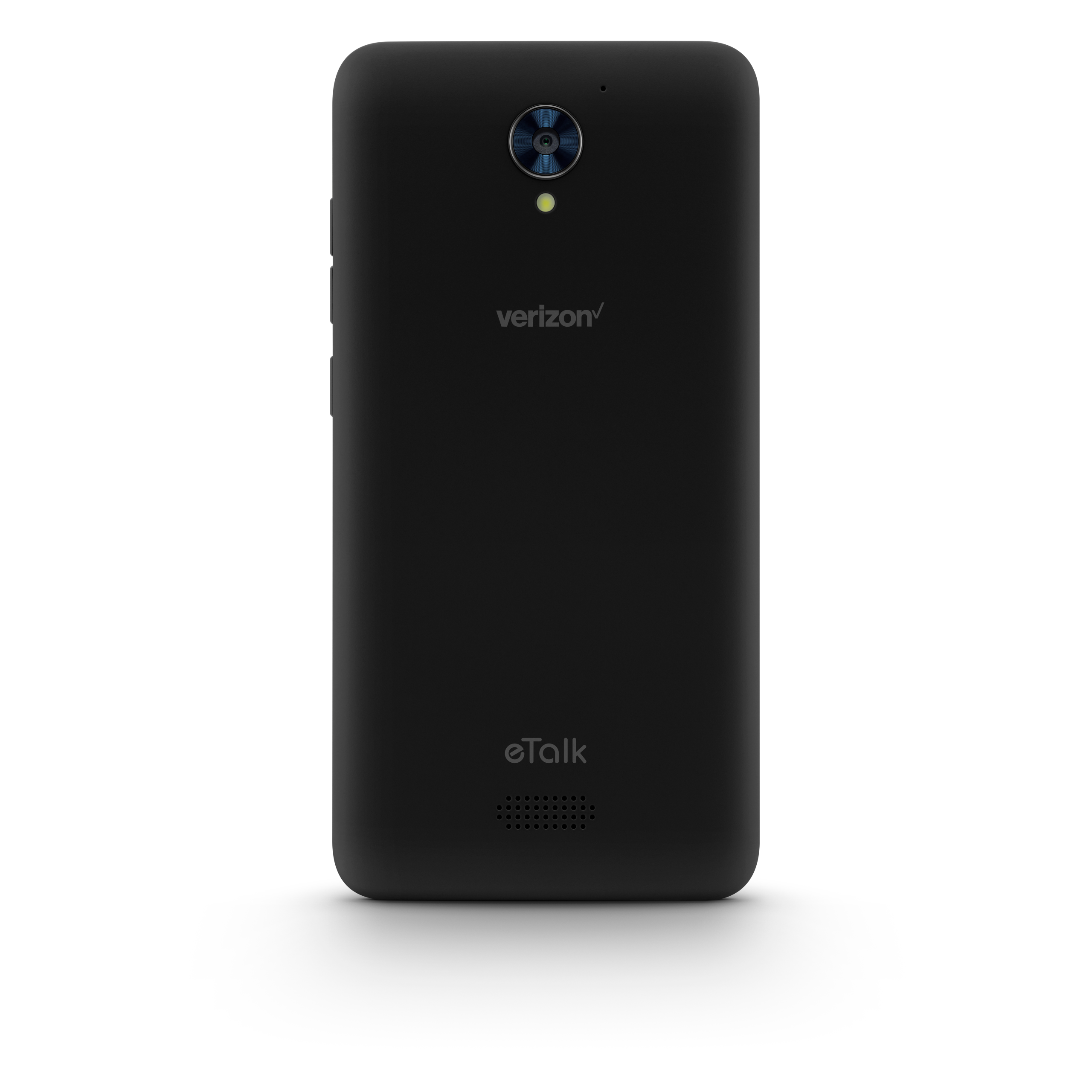 Kazuna eTalk MYFLIX — photo 9