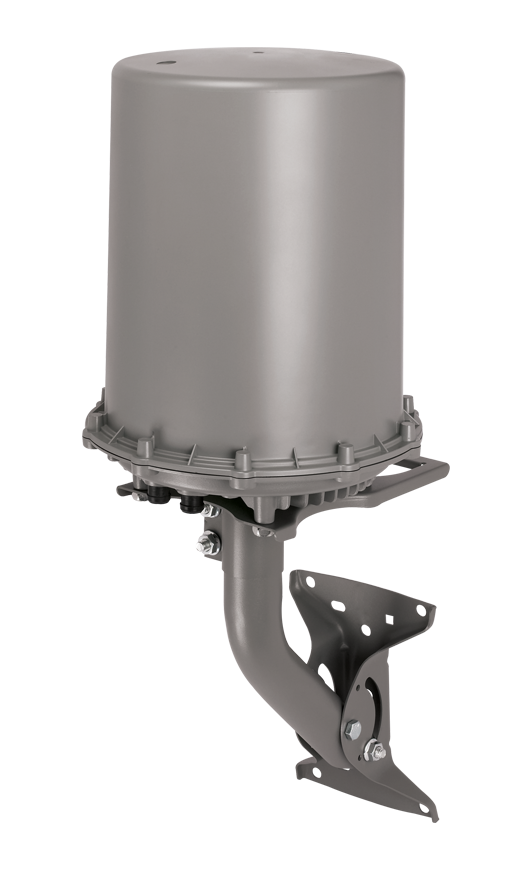 LTE Internet Installed — photo 2