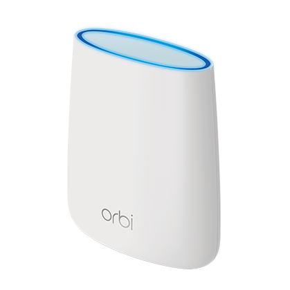 Netgear Orbi — photo 5