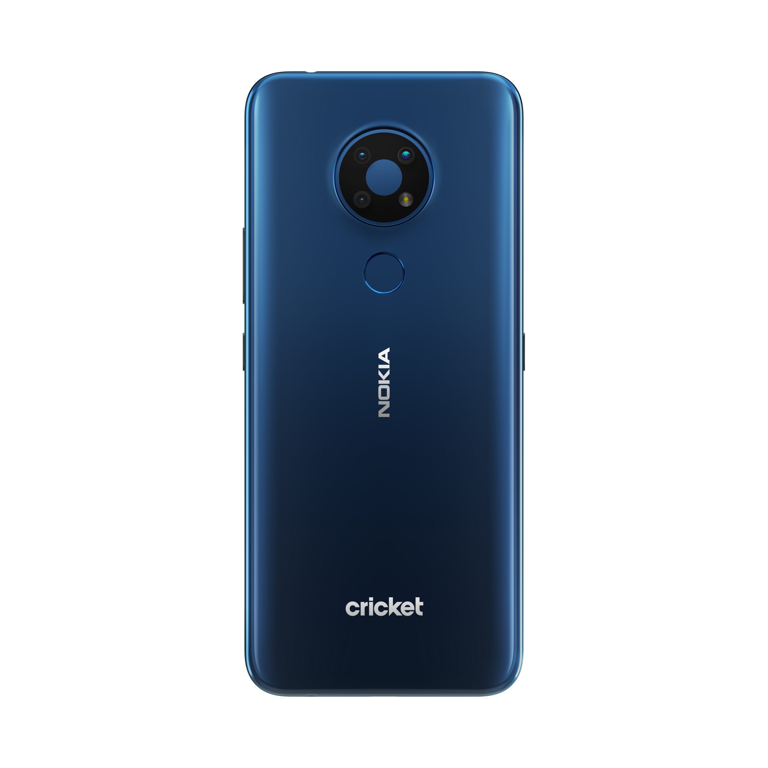 Nokia C5 Endi — photo 8