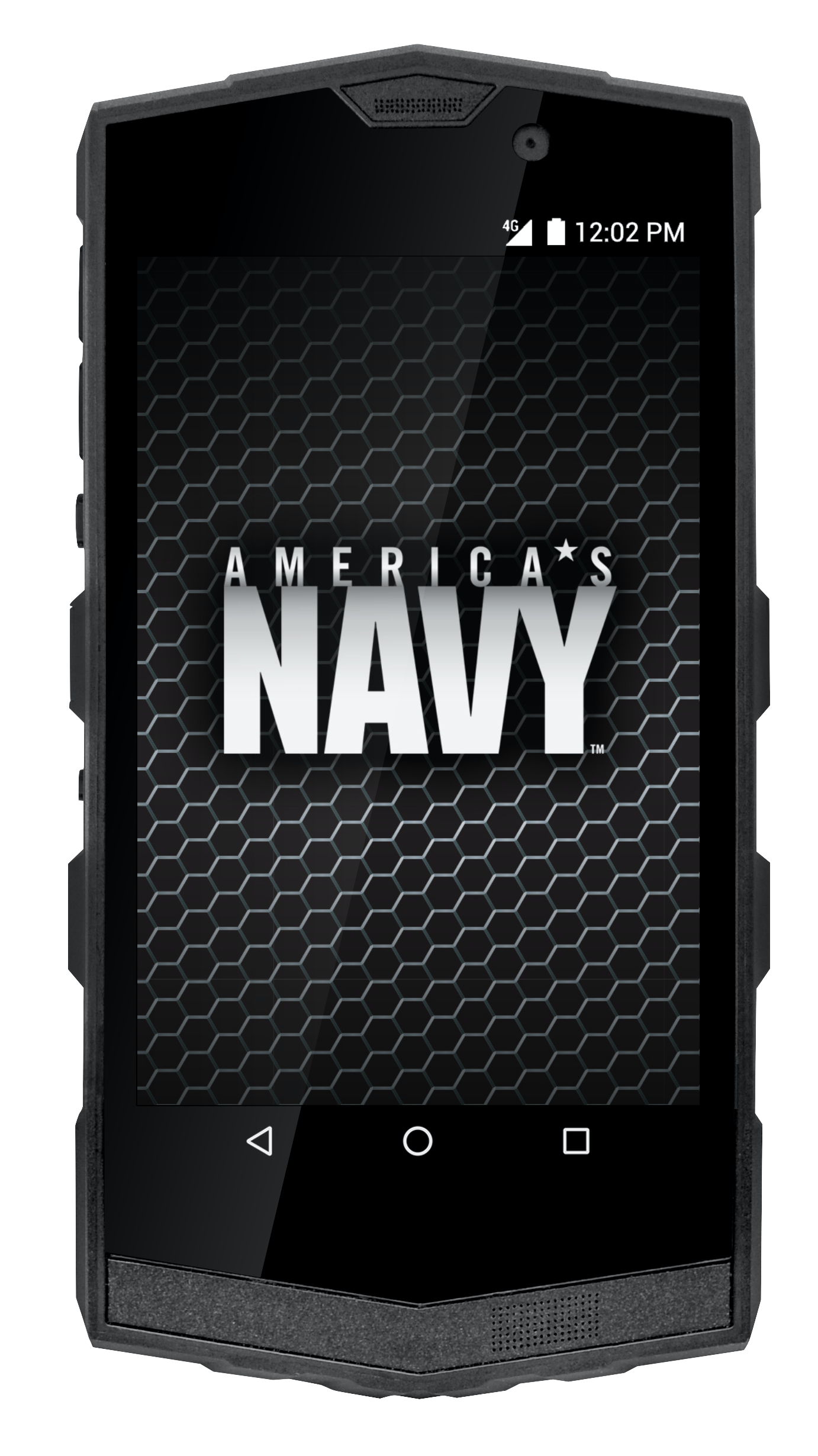 Project Freedom Sentry — photo 4