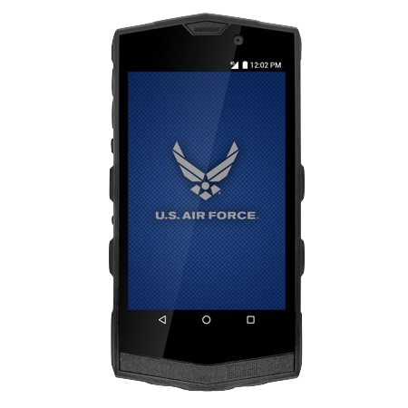 Project Freedom Sentry — photo 2