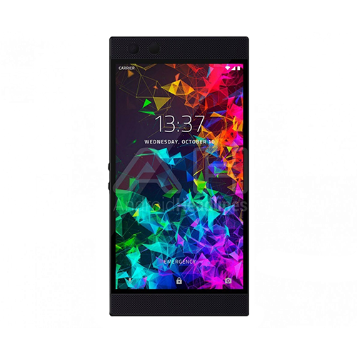 Razer Phone 2