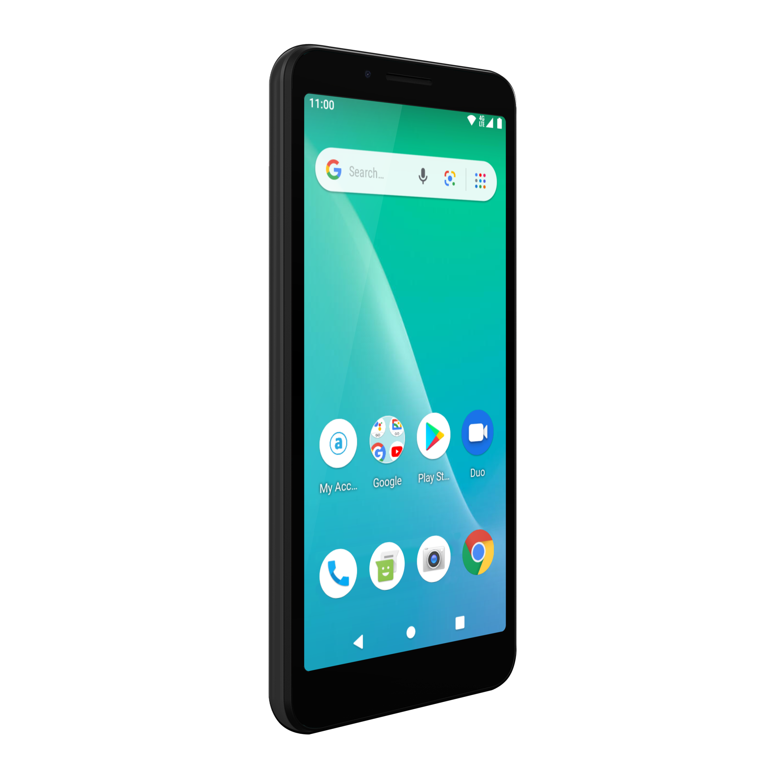 Schok SV55 — photo 8