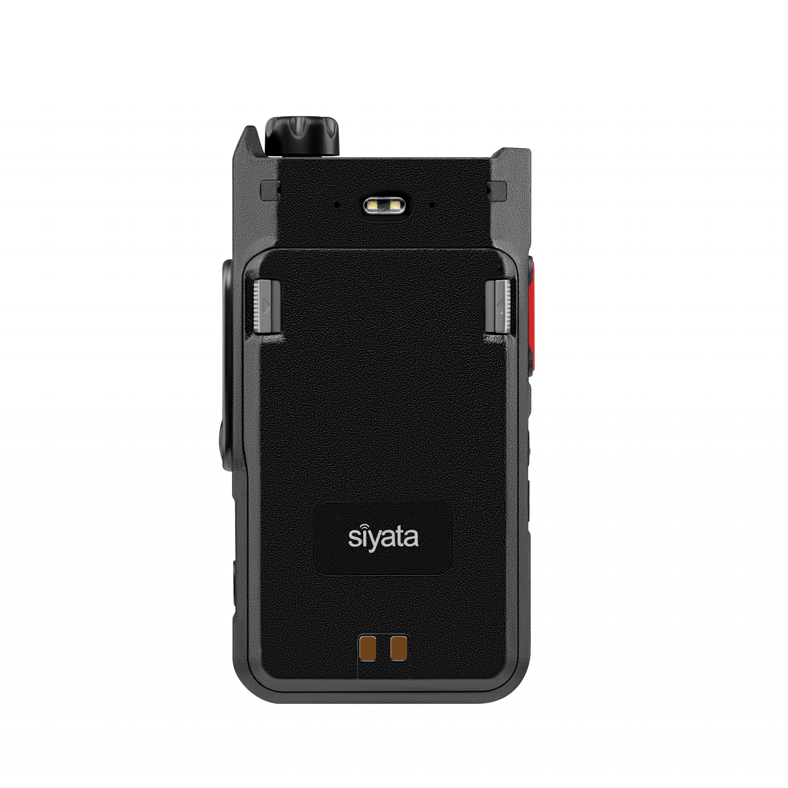Siyata SD7 — photo 9