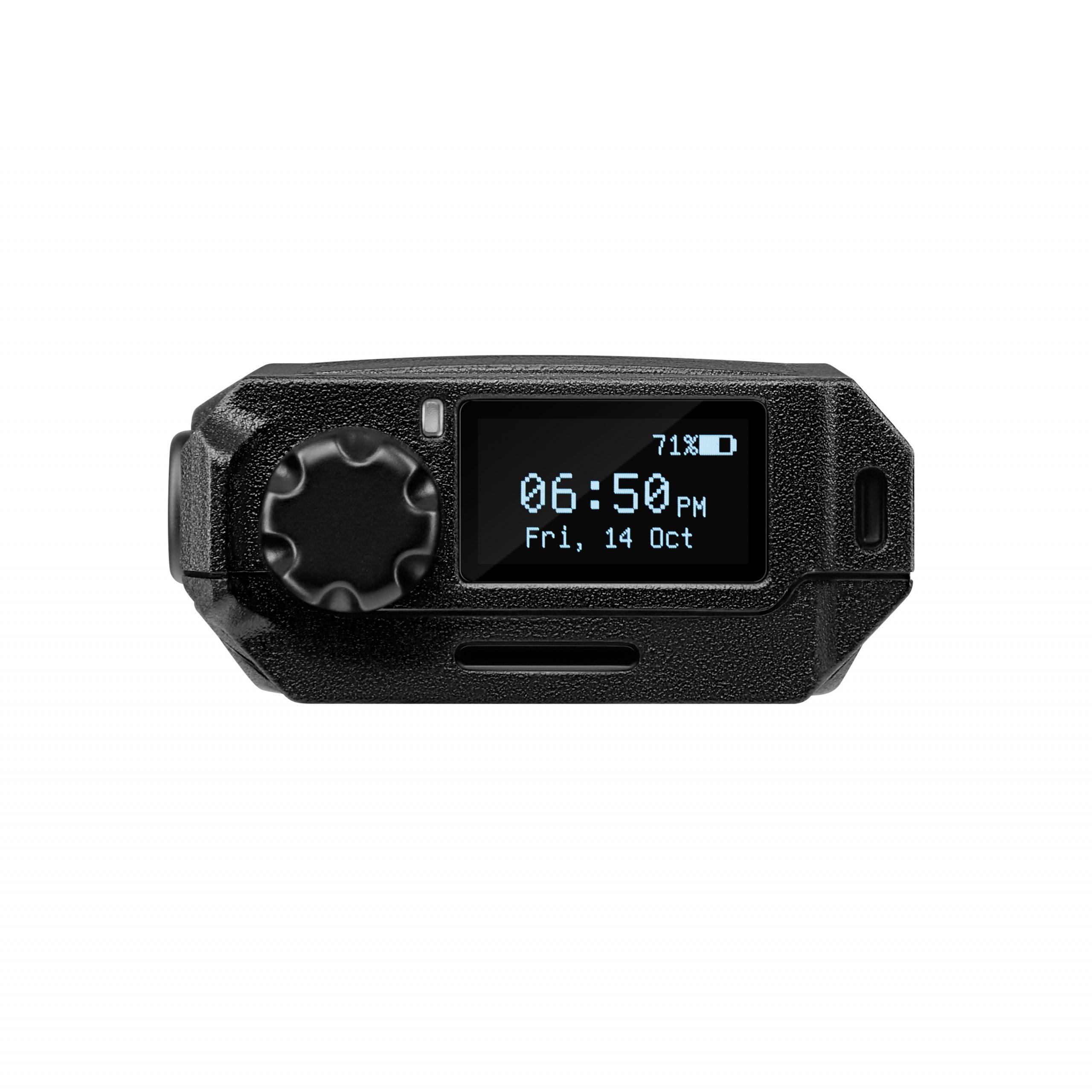 Siyata SD7 — photo 7