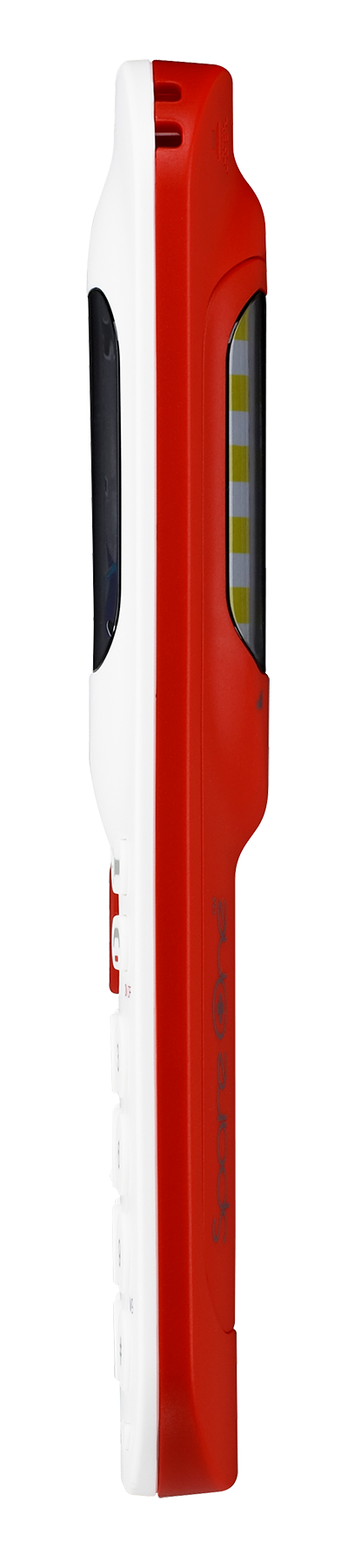 SpareOne Emergency Phone — photo 2