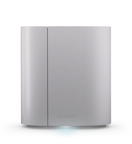 Technicolor Picasso — photo 2