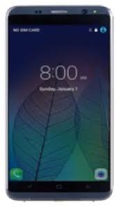 Treswave Smartphone — photo 2