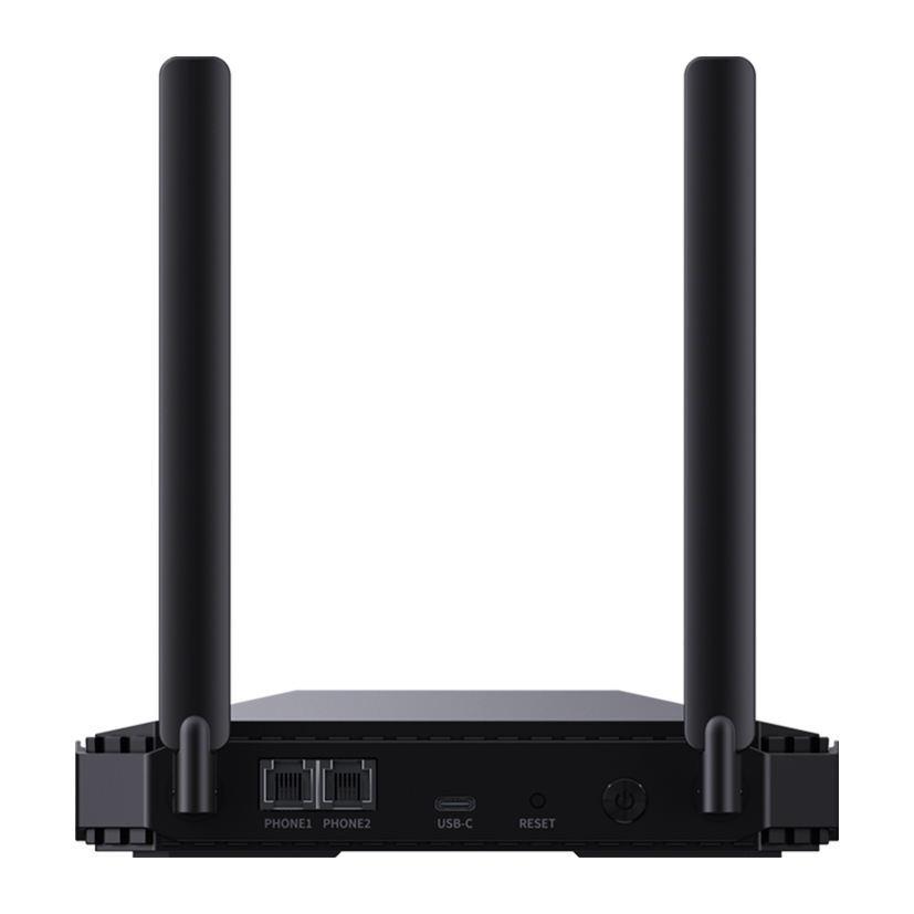 Verve Home Phone Base — photo 3