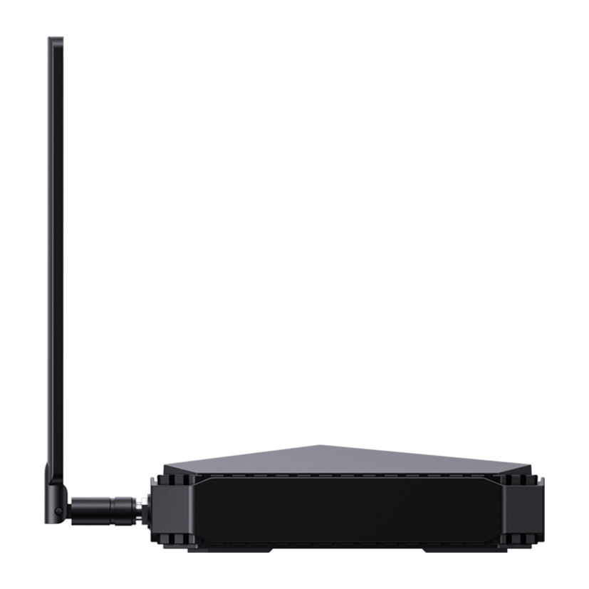 Verve Home Phone Base — photo 6