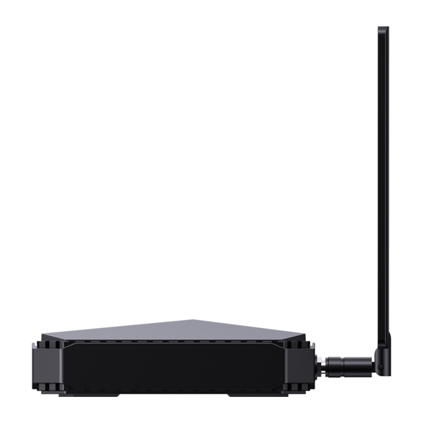 Verve Home Phone Base — photo 5