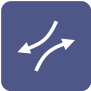 Risk Mitigation