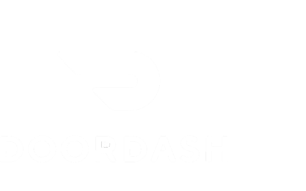 DoorDash