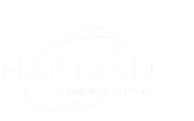 Harman