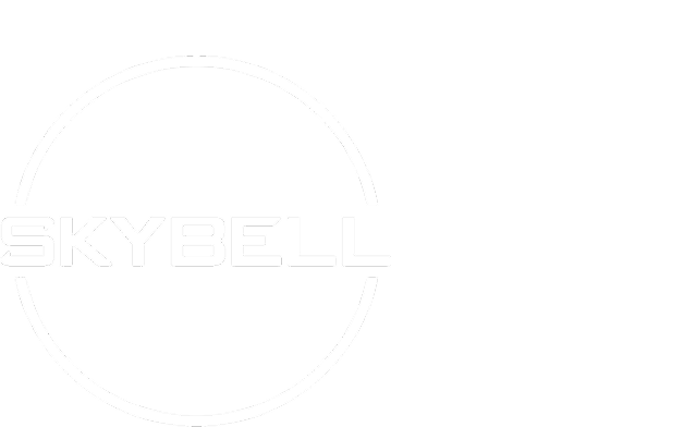 Skybell