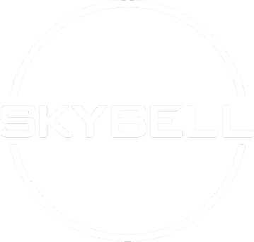 Skybell
