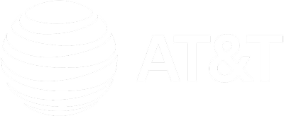 AT&T wireless carrier partner