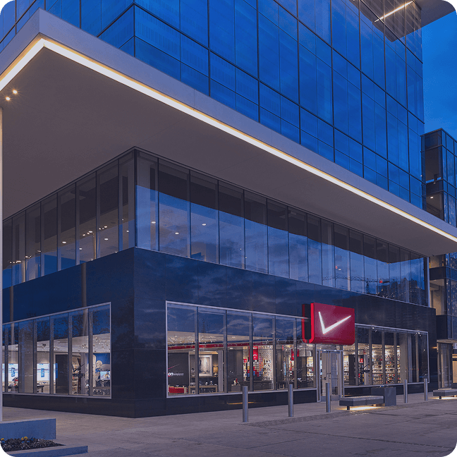 Minimize Risk with Strategic Relationships