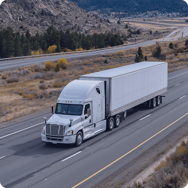 Strategic Carrier Relationships